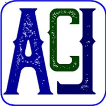 PsiquiatraPontevedra AlfonsoCasas