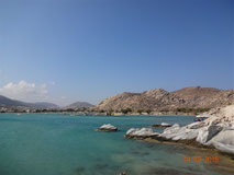 Cyclades