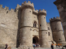 Rhodes