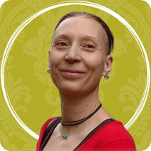 Isabell Kirmse