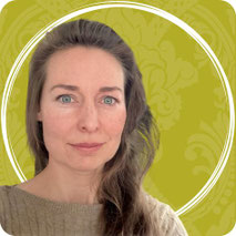 Kerstin Opitz