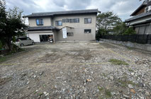造成工事後の画像2