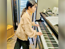 大分市 音楽教室 ピアノ教室 ギター教室 ウクレレ教室 ベース教室 DTM 後藤正樹 ゆい先生 後藤音楽教室 後藤音楽事務所 ギター ピアノ ウクレレ 楽器 習い事 大分県 大分 音楽  レッスン レッスン室 発表会 演奏会 西の台 西大分 八幡 にじが丘 青葉台 高崎 