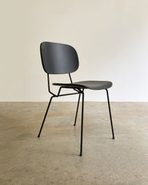 AIRON MONOPOLI CHAIR PIETRO AROSIO