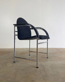 Atelier van Lieshout AVL shaker barkruk moooi barstool