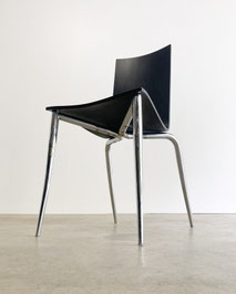 Driade Olly Tango Phillipe Starck