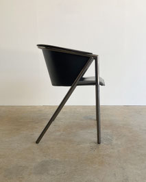 Atelier van Lieshout AVL shaker barkruk moooi barstool