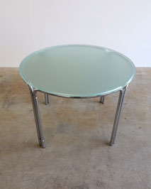 70s leather kebe made in danmark denemarken