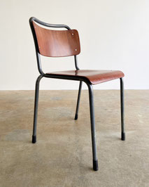 Atelier van Lieshout AVL shaker barkruk moooi barstool