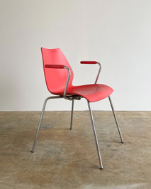 AIRON MONOPOLI CHAIR PIETRO AROSIO