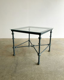 Birdman Furniture