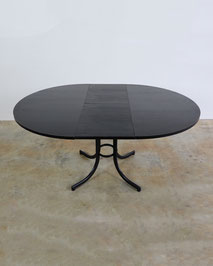 Lensvelt Richar Hutten No Sign of Design Set of 7 Wooden Dining Chairs