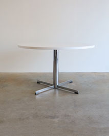 Dulton Chair YASU SASAMOTO