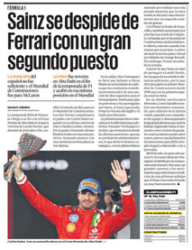 Fuente: 20Minutos