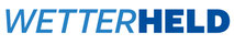 Logo WETTERHELD Partner rv17