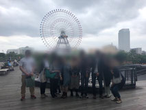 Japanese writing and reading courses