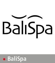 BaliSpa