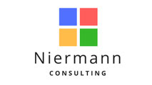 Niermann Consulting: Personalvermittlung & Karriere-Coaching