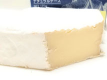チーズ