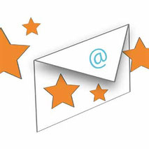 Seine eltern kennenlernen tipps Seine eltern kennenlernen tipps