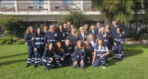 Pleno GIPEC Salobreña 12/2024