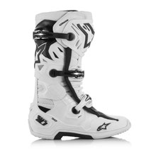 alpinestars TECH-T - ケンズリペアサービス
