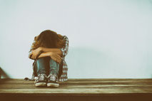 depressione