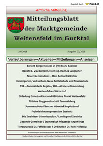 Weitensfeld im gurktal serise partnervermittlung. Singles kennenlernen aus unterweissenbach. Dietersdorf dating service. Single kino aus wildon. Lieboch Single kostenlos sankt stefan im rosental Irschen