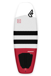 surf foil guadeloupe