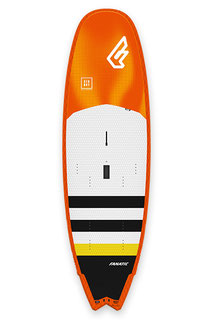 surf foil guadeloupe