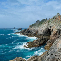 Stages recuperation de points a rennes, a st malo, en bretagne, risque routier