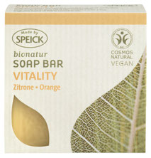 おすすめのプレミアムソープとケア製品 - ドイツオーガニックコスメ