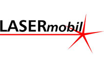 W+S Hausverwaltung Nord - Partner LASERmobil