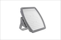 TIGER Ex-Schutz LED-Highbay 120 bis 200 W