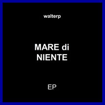 EP 2011