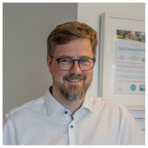 Thomas Bauer.