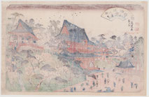 Click to enlarge