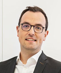 Steffen Gärtner