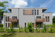 eigentumswohnung_neubau_twins675_haus_b