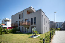 Eigentumswohnungen_twins675_haus_a