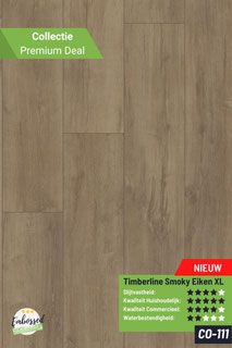 CO-111 - 9969 Timberline Smoky Eiken XL.jpg