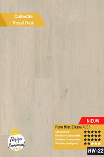 CO-118 - 9101 TileCraft Beton Lichtgrijs XL