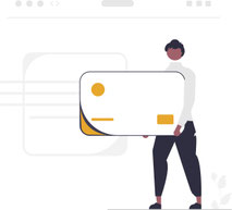 Paiement et remboursement de la télécommunication 