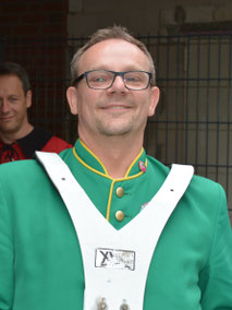 2007 - Daniel Duczek