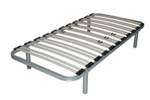 Fauteuils, canape lit , fauteuil pour hotel, fauteuils pour hotel, canapé lit pour hotel, tapisserie hotel, tissu hotel, textile fauteuil pour hotel, oreiller et literie pour hotels, decoration d'hotel, aménagement des hotels, décoration en espagne, yecla