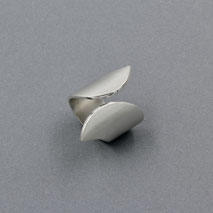 Ring Silber