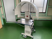 Y-60型