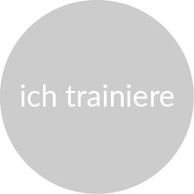 Christine Meyer, Consulting und Coaching. Trainings und Beratungen für Firmen und Privatpersonen, Zürich, St. Gallen, Bern, Luzern, Aarau, Basel. 