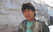 Jorge