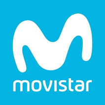 Movistar en Candelaria - Centro Comercial Punta Larga